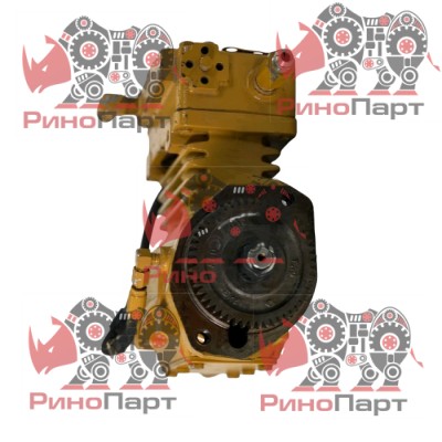 Компресор CAT 149-4915>1494915 Компресор CAT 149-4915>1494915