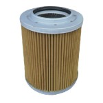 Фiльтр гiдравлiчний Komatsu 205-60-51450>2056051450 (бак-забору)
