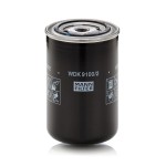 Фільтр паливний MANN WDK9100/2 ~ Фільтр паливний MANN WDK9100/2 ~