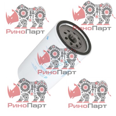 Фільтр мастила Donaldson P502465 Фільтр мастила Donaldson P502465