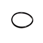 Кільце (O-RING) Komatsu 07000-13045>0700013045 ~ Кільце (O-RING) Komatsu 07000-13045>0700013045 ~