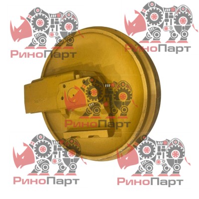 Лінивець Komatsu 134-30-00200>1343000200 = 1343000201 Лінивець Komatsu 134-30-00200>1343000200 = 1343000201