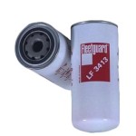 Фільтр масляний Fleetguard LF3413 Фільтр масляний Fleetguard LF3413