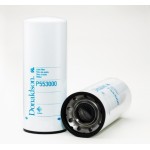 Фільтр масла Donaldson P553000 Фільтр масла Donaldson P553000