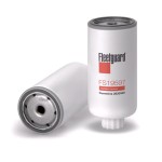 Фільтр паливний Fleetguard FS19597 Фільтр паливний Fleetguard FS19597