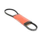 Ремінь генератора Bobcat 6704720 Ремінь генератора Bobcat 6704720