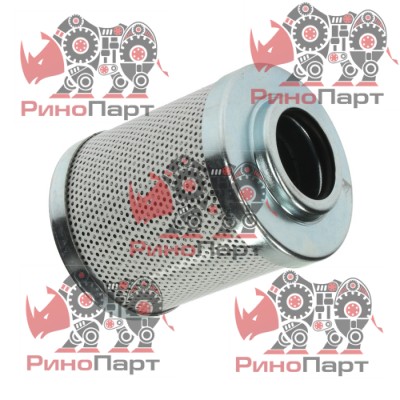 Фiльтр гідравлічний HI-FI SH75206 Фiльтр гідравлічний HI-FI SH75206