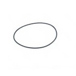 Кільце (O Ring Seal) JCB 828/00391 ~