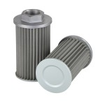 Фiльтр гiдравлiчний Kubota 6877362210>68773-62210