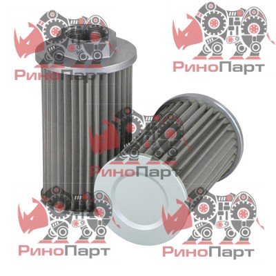 Фiльтр гiдравлiчний Kubota 6877362210>68773-62210 Фiльтр гiдравлiчний Kubota 6877362210>68773-62210