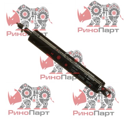 Амортизатор колонки CNH 87560589 Амортизатор колонки CNH 87560589