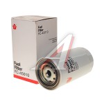 Фільтр палива Sakura FC45010 Фільтр палива Sakura FC45010