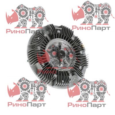 Віскомуфта вентилятора CNH 447916A1 ~ Віскомуфта вентилятора CNH 447916A1 ~