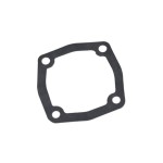 Прокладка теплообмінника CAT 5S-6051>5S6051 ~