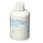 Фільтр палива Donaldson P550550x~ Фільтр палива Donaldson P550550x~