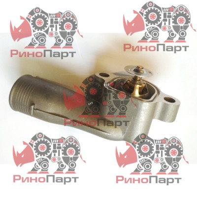 Термостат Caterpillar 3671817>367-1817 Термостат Caterpillar 3671817>367-1817