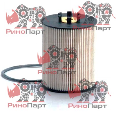 Фільтр палива Donaldson P550837 Фільтр палива Donaldson P550837