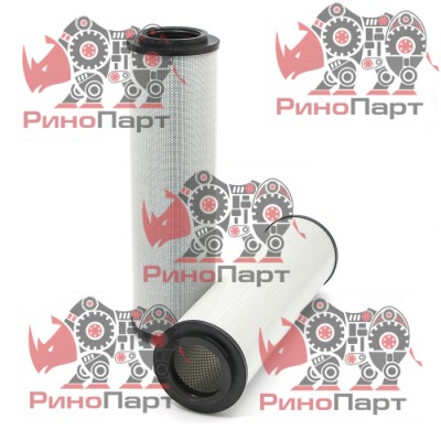 Фiльтр гiдравлiчний Wirtgen 9624541001>118266 ! Фiльтр гiдравлiчний Wirtgen 9624541001>118266 !