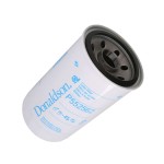 Фільтр мастила Donaldson P552562
