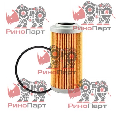 Фільтр гідравлічний Sakura H2719(пилот) Фільтр гідравлічний Sakura H2719(пилот)