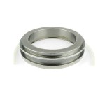 Ущільнення SKF TSN 520 S>TSN520S ^