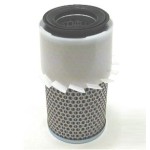 Фiльтр повiтря зовн. MICRONIC 1A0752K