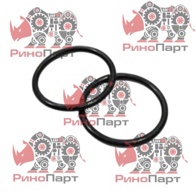 Ущільнення CAT 124-0506>1240506 ^ Ущільнення CAT 124-0506>1240506 ^