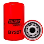 Фільтр мастила Baldwin B7327 ~ Фільтр мастила Baldwin B7327 ~