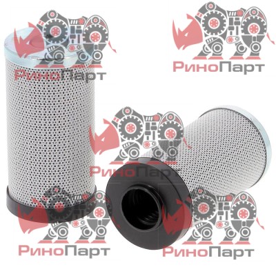 Фiльтр гiдравлiчний HI-FI SH75363 ~ Фiльтр гiдравлiчний HI-FI SH75363 ~