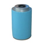 Фільтр-сепаратор Atlas Copco 2911011703 Фільтр-сепаратор Atlas Copco 2911011703