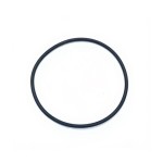 Кільце (O-RING) CNH 14474080 ~