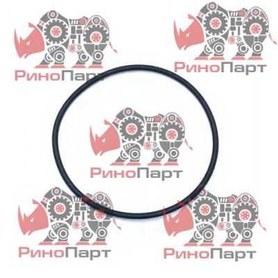Кільце (O-RING) CNH 14474080 ~ Кільце (O-RING) CNH 14474080 ~
