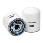 Фiльтр гідравлічний SF SPH 21027 ~ Фiльтр гідравлічний SF SPH 21027 ~
