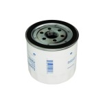 Фільтр масляний Donaldson P502458 
