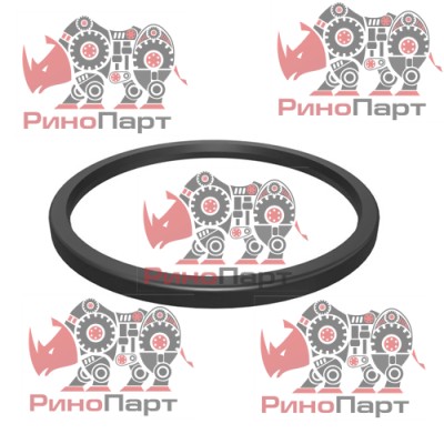 Ущільнююче кільце (ring) CAT 207-9719>2079719 ~ Ущільнююче кільце (ring) CAT 207-9719>2079719 ~