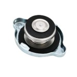 Кришка радіатора Komatsu 20Y-03-22110>20Y0322110 Кришка радіатора Komatsu 20Y-03-22110>20Y0322110