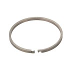 Ущільнююче кільце Hyundai ZGAQ-00935>ZGAQ00935 Ущільнююче кільце Hyundai ZGAQ-00935>ZGAQ00935