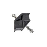 Подушка двигуна Komatsu 20T-01-35162>20T0135162 !