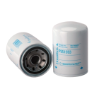 Фiльтр гідравлічний Donaldson P551553 ~ Фiльтр гідравлічний Donaldson P551553 ~