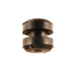 Подушка двигуна TEREX 6106848M91