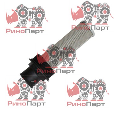 Фiльтр гідравлічний HI-FI SH779007 Фiльтр гідравлічний HI-FI SH779007