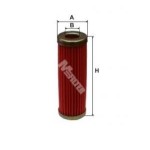 Фільтр палива MFilter DE3100