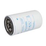 Фільтр мастила КПП Donaldson P550486