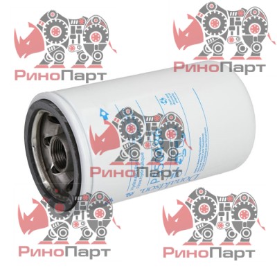 Фільтр мастила КПП Donaldson P550486 Фільтр мастила КПП Donaldson P550486