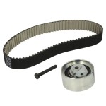 Ремкомплект ГРМ Deutz 0293 1482>02931482 Ремкомплект ГРМ Deutz 0293 1482>02931482