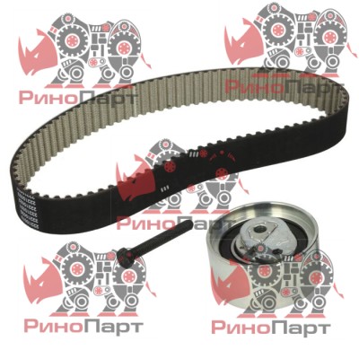 Ремкомплект ГРМ Deutz 0293 1482>02931482 Ремкомплект ГРМ Deutz 0293 1482>02931482