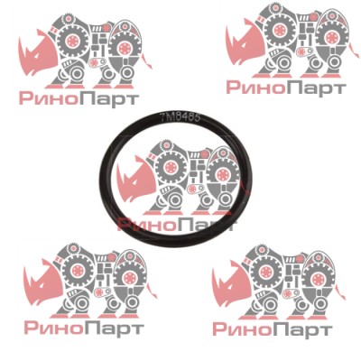 Кільце (O-RING) CAT 7M-8485>7M8485 ~ Кільце (O-RING) CAT 7M-8485>7M8485 ~
