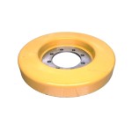 Демпфер (Damper) CAT 167-8121>1678121 Демпфер (Damper) CAT 167-8121>1678121