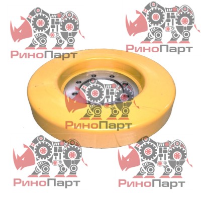 Демпфер (Damper) CAT 167-8121>1678121 Демпфер (Damper) CAT 167-8121>1678121