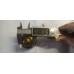 Термостат Cummins1306R2-010-B2 (76) Термостат Cummins1306R2-010-B2 (76)
